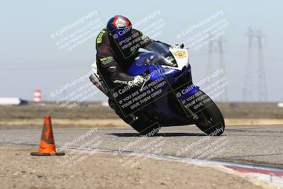 media/Mar-24-2025-2WTD (Mon) [[55b4b08488]]/C Group/240pm (Cotton Corners)/